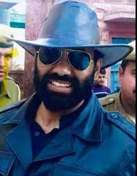 Court orders murder trial against cops for 'killing' of Anand Pal