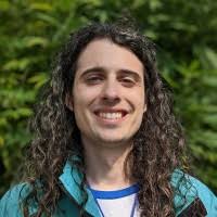 Jace Hensley Email & Phone Number