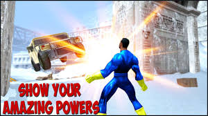 Download aplikasi game violent strom for android. Windstorm Superhero For Android Apk Download