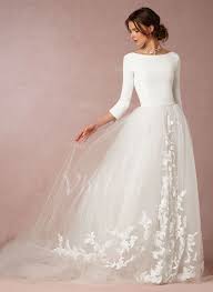 Diese werden dann der braut ans hochzeitskleid geheftet. 7 Hochzeitskleid Altere Braut Ideen Hochzeit Braut Hochzeitskleid