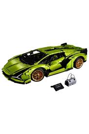 Lamborghini lamborghini boyama sayfaları lamborghini lamborghini resmi boyama. Lego Technic 42115 Lamborghini Sian Fkp 37 Fiyati Yorumlari Trendyol