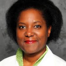 THE BEST 10 Obstetricians & Gynecologists near RIPON, CA 95366