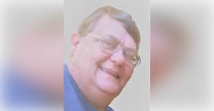 Obituary information for Donald L. "Duck" Hughes