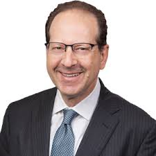 Energy and Infrastructure Team