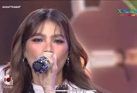 @coletismineee's video Tweet