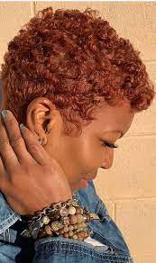 Pin On Short Hairstyles