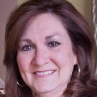 40+ "Sharron" profiles