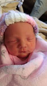 This is my great grandma Hannah Driskell this is the one I'm trying to find  out if any of you with Driskell kin are related to if you had a AUNT or