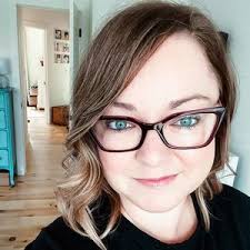 Liza White (@lizajwhite)