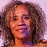 Deborah Macduff's Instagram, Twitter & Facebook