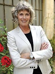 Kelly mcgillis (born july 9, 1957) is an american stage and screen actress widely known for her film roles, such as rachel lapp in witness (1985) with harrison ford. Top Gun Star Kelly Mcgillis Girlfriend Join In Civil Union Famousfix Com Post