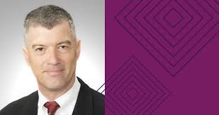 Craig P. Dobson, MD, New Director of Cardiac Clinical Operations