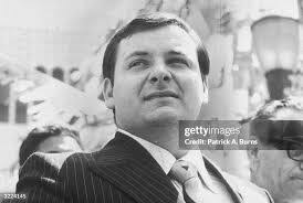 Anthony Colombo's Instagram, Twitter & Facebook