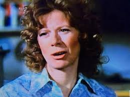 The Fugitive TV series episode discussion