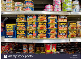 They are suitable for both large and small breeds, irrespective of their ages. 20 Of The Longest Lasting Foods That Will Keep You Well Fed Years After The Shtf Freedom Prepper Survival Food Food Emergency Food