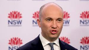 Electricity shortage risk as regulator warns of high demand