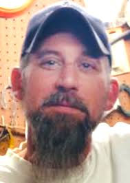 Brian Patrick Lowers