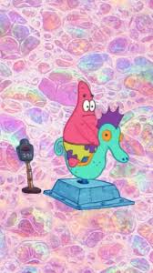 Multiple sizes available for all screen sizes. Spongebob Aesthetic Wallpapers Wallpaper Cave