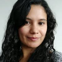 Diana Marcela Pardo Montenegro