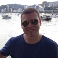 50+ "Luis Belli" profiles