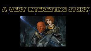 We did not find results for: Swtor Kira And Scourge Returning Companions 6 0 Onslaught Expansion Youtube
