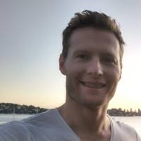 90+ perfiles de «Elsey»