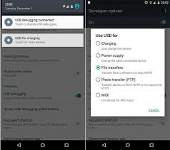 Apk dosyası currents(google+) uyumsuz android ile 4.4.2,. Fix Android File Transfer Not Working On Mac