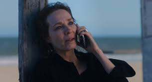 Nonton film bad boss (2018) subtitle indonesia streaming movie download gratis online. Sundance 2020 High Tide Summer White Festivals Awards Roger Ebert