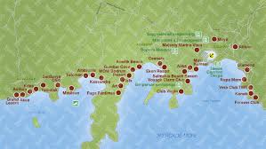 Страна турция на спутниковой карте мира с городами и регионами онлайн. Karty Turcii Na Russkom Yazyke Dorogi Goroda I Kurorty Na Karte Turcii