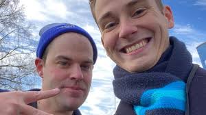 Lynchburg Turkey Trot sees community turnout