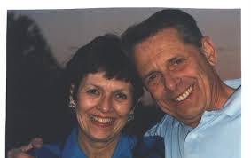 Ted Rees's Instagram, Twitter & Facebook