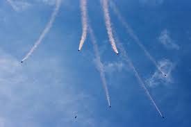 Both men were seriously injured, and leal was left partially paralyzed. Skydiving Tourism Hisour Hi So You Are