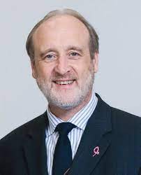 There are 1,700+ professionals named robert clarke, who use linkedin to exchange information, ideas, and opportunities. Robert Clarke Ph D D Sc Georgetown University Image Eurekalert Science News