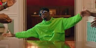 Maybe you would like to learn more about one of these? Diamond Platnumz Ft Fally Ipupa Inama Video Mp4 Download Dj