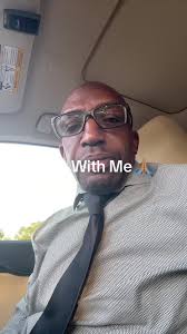 Embracing the Goodness of God in Prayer