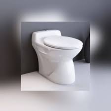 Depannage Sanibroyeur Paris Tel 0605130513 Plombier Sfa Pas Cher Sanibroyeur Bruyant Sanibroyeur Bruit Sanibroyeur Avis Facebook