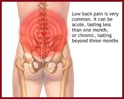 Pin On Ms Multiple Sclerosis