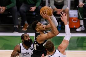 James khristian khris middleton (d. X894xvzisxuim