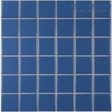 Gạch Mosaic Gốm Ceramic Đơn Màu 48TN335 xanh dương | Thiết bị hồ bơi, máy  bơm hồ bơi, bộ lọc hồ bơi, đèn hồ bơi, phụ kiện hồ bơiThiết bị hồ bơi,