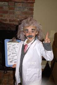 15 Diy Halloween Costumes For Kids With An Educational Twist Diy Halloween Costumes For Kids Kids Costumes Halloween Costumes For Kids