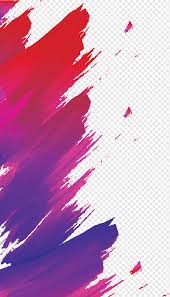 This hd wallpaper is about multiple display, dual monitors, abstract, digital art, stormtrooper, original wallpaper dimensions is 3840x1080px, file size is 164.02kb Red And Purple Abstract Painting Jazz Poster Saxophone Colorful Poster Background Watercolor Painting Color Splash Color Pencil Png Pngwing