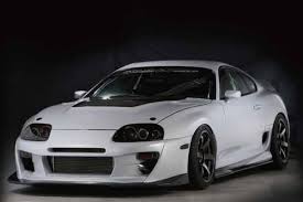 Check spelling or type a new query. Solid Joker Complete Aero Kit For 1993 2002 Toyota Supra Jza80 Hat 012c Bulletproof Automotive