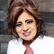 Danos Family Obituaries