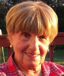 Lydia Strano Rojas Obituary (2023)