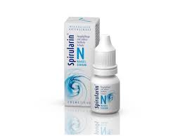 Image result for mykoza nehtů