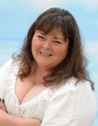 Kimberly Jean (Smith) Norris Obituary October 11, 2021