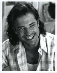 Filmed in San Antonio: 'Still Breathing' movie starring Brendan Fraser a  celebration of true love and San Antonio