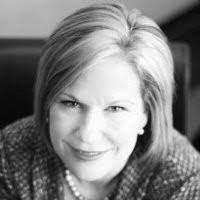 Theresa Proctor's Instagram, Twitter & Facebook