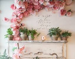 1024 x 1024 jpeg 229 кб. Spring Installation Magnolia