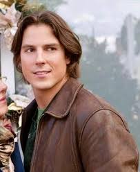 sean faris